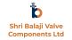 Shri Balaji Valve Components Ltd receives bulk export order from Saudi Arabia